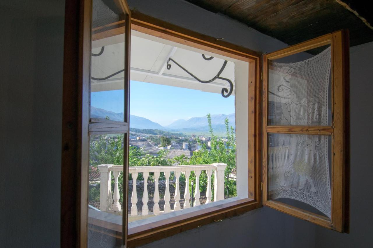 Bed and breakfast Mele 3*