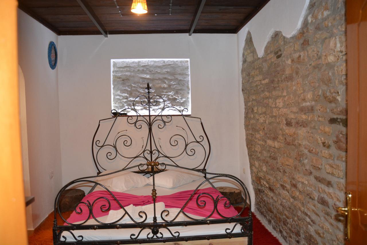 Bed and breakfast Mele 3*
