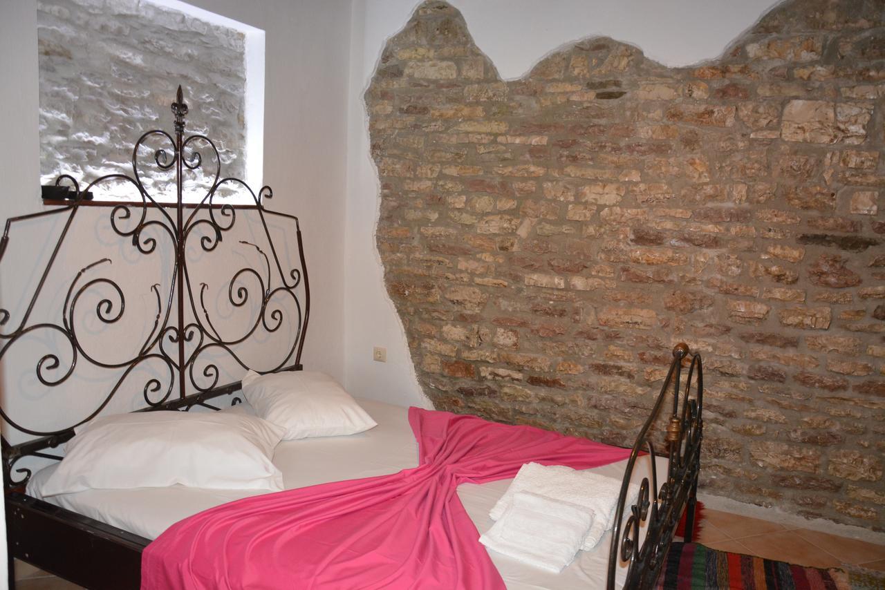 Bed and breakfast Mele 3*